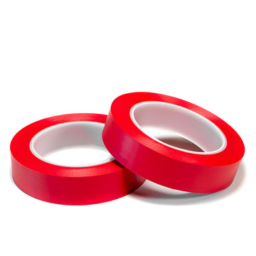 Nastro adesivo per Tingere le Scarpe - Angelus Vinyl Tape